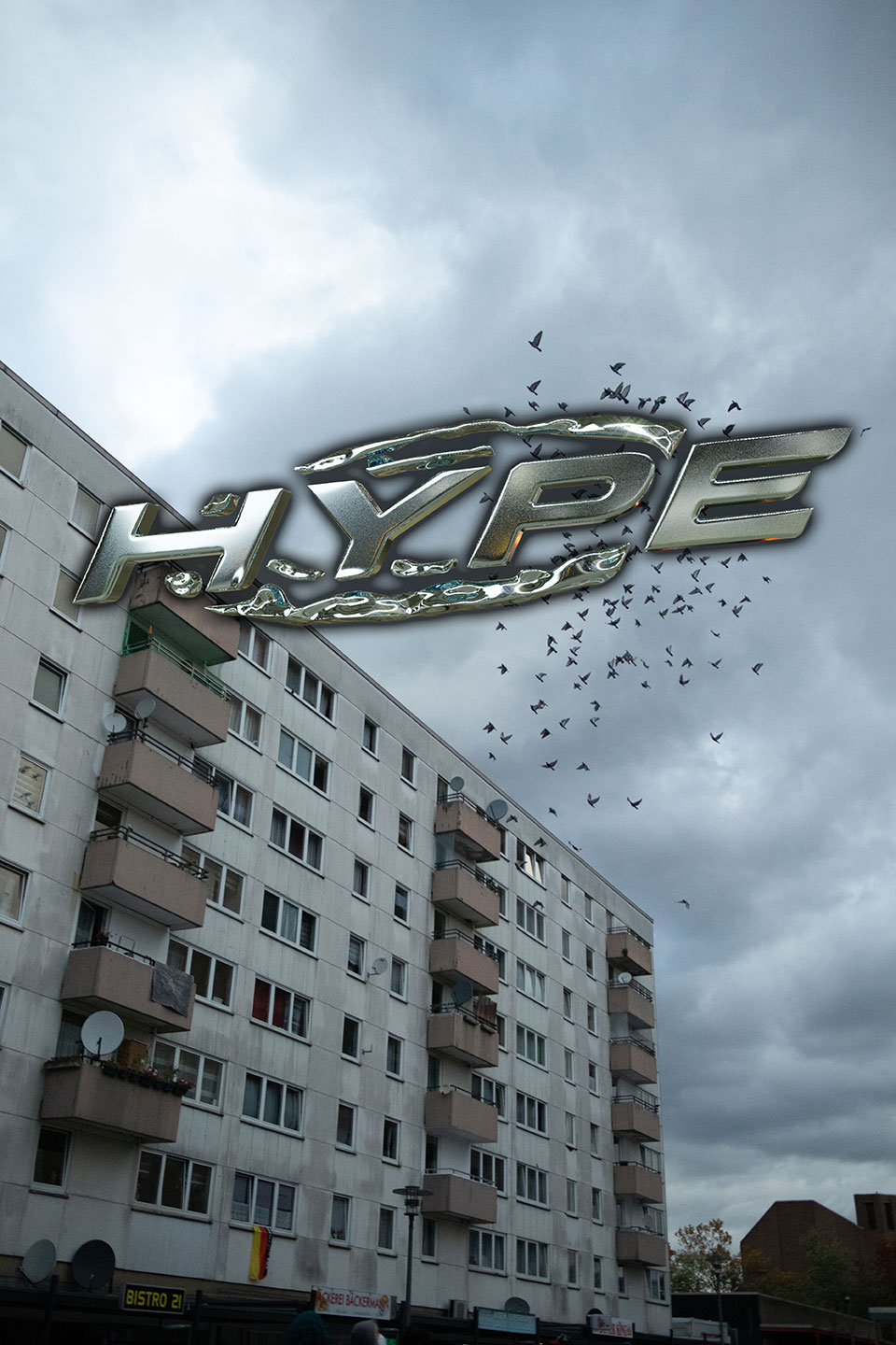 Hype (2022)